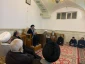 امام نور و امام نار دو گونه پیشوا در قرآن است 5