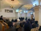 امام نور و امام نار دو گونه پیشوا در قرآن است 6