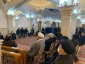 امام نور و امام نار دو گونه پیشوا در قرآن است 8