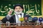 انتقاد امام جمعه نجف به بازداشت شیعیان در عربستان 2