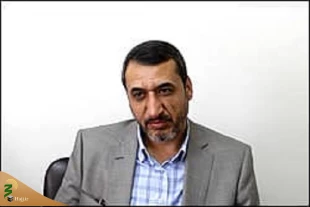 ضرورت مداخله جهان اسلام برای توقف تجاوزها به یمن 3