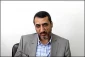 ضرورت مداخله جهان اسلام برای توقف تجاوزها به یمن 3