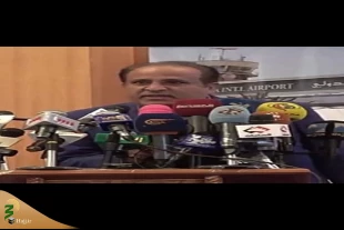 ضرورت مداخله جهان اسلام برای توقف تجاوزها به یمن 4