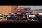 ضرورت مداخله جهان اسلام برای توقف تجاوزها به یمن 4