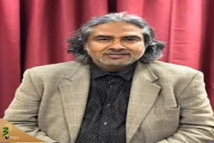 ضرورت مداخله جهان اسلام برای توقف تجاوزها به یمن 5