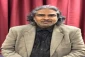 ضرورت مداخله جهان اسلام برای توقف تجاوزها به یمن 5