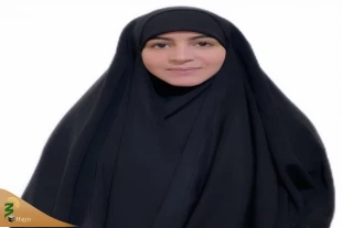 ضرورت مداخله جهان اسلام برای توقف تجاوزها به یمن 7