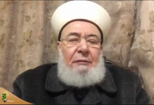 همایش بین‌المللی بررسی ابعاد تجاوز به یمن برگزار شد 7