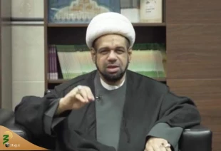همایش بین‌المللی بررسی ابعاد تجاوز به یمن برگزار شد 9