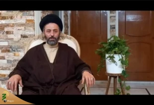 همایش بین‌المللی بررسی ابعاد تجاوز به یمن برگزار شد 10