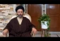 همایش بین‌المللی بررسی ابعاد تجاوز به یمن برگزار شد 10