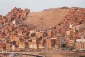 تخریب ۴۵۰۰ خانه در مکه 2
