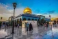 از فردا آغاز می شود؛ 
سفر 7 روزه به سوریه  2