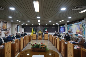 آغاز پیش ثبت‌نام عتبات نوروزی از 30 بهمن ماه