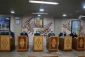 Pre-registration for Nowruz Atabat begins from 30th Bahaman 6
