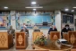 Pre-registration for Nowruz Atabat begins from 30th Bahaman 7