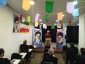 برگزاری مراسم بزرگداشت دهه مبارک فجر انقلاب اسلامی در گیلان 2
