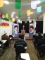 برگزاری مراسم بزرگداشت دهه مبارک فجر انقلاب اسلامی در گیلان 5
