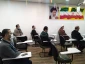 برگزاری مراسم بزرگداشت دهه مبارک فجر انقلاب اسلامی در گیلان 7