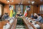 تاکید ایران و سوریه بر گسترش همکاریهای دو کشور در حوزه زیارت 2