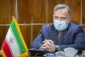 تاکید ایران و سوریه بر گسترش همکاریهای دو کشور در حوزه زیارت 6