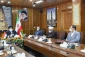 تاکید ایران و سوریه بر گسترش همکاریهای دو کشور در حوزه زیارت 7