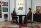 سید حسن نصرالله:

امروزجمهوری اسلامی ایران، الگوی استقلال و آزادی است 2