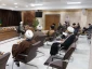 hamfekri-6