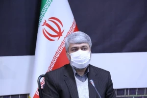رئیس سازمان حج و زیارت خبر داد:

آسیب شناسی و برنامه ریزی برای ارتقا کیفیت خدمات در همه زمینه های اجرایی / برنامه ریزی برای اعزام زائر اولی به اعتاب مقدسه