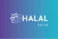 راه‌اندازی فروشگاه اینترنتی حلال به سبک آمازون 2