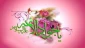 زندگی‎نامه حضرت امام جواد (ع) 2
