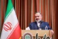 برگزاری آیین تکریم و معارفه روسای سازمان حج و زیارت+گزارش تصویری 3
