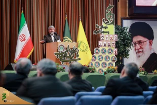 رئیس سازمان حج و زیارت:

سفرهای کوتاه و ارزان‌‌قیمت برقرار خواهیم کرد 3