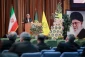 رئیس سازمان حج و زیارت:

سفرهای کوتاه و ارزان‌‌قیمت برقرار خواهیم کرد 3