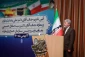 رئیس سازمان حج و زیارت:

سفرهای کوتاه و ارزان‌‌قیمت برقرار خواهیم کرد 5