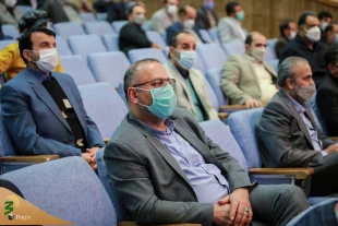 رئیس سازمان حج و زیارت:

سفرهای کوتاه و ارزان‌‌قیمت برقرار خواهیم کرد 7