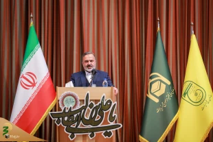 رئیس سازمان حج و زیارت:

سفرهای کوتاه و ارزان‌‌قیمت برقرار خواهیم کرد 8