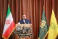 رئیس سازمان حج و زیارت:

سفرهای کوتاه و ارزان‌‌قیمت برقرار خواهیم کرد 8