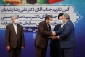 Supreme Leader's representative in Hajj and Pilgrimage affairs emphasis on trusting the expert body in hajj complex 2