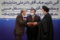 Supreme Leader's representative in Hajj and Pilgrimage affairs emphasis on trusting the expert body in hajj complex 6