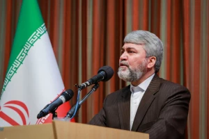 Chairman of Hajj and Pilgrimage Organization:
Short and cheap trips will be established
