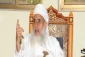 مفتی عمان ممنوعیت حجاب در هند را محکوم کرد 2