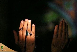 اعمال ام داوود 4