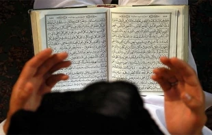 اعمال ام داوود 5