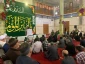 برگزار ی جشن میلاد مولود کعبه، حضرت امیرالمومنین امام علی علیه السلام
 3