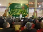 برگزار ی جشن میلاد مولود کعبه، حضرت امیرالمومنین امام علی علیه السلام
 2