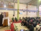 برگزار ی جشن میلاد مولود کعبه، حضرت امیرالمومنین امام علی علیه السلام
 3