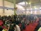 برگزار ی جشن میلاد مولود کعبه، حضرت امیرالمومنین امام علی علیه السلام
 4