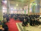 برگزار ی جشن میلاد مولود کعبه، حضرت امیرالمومنین امام علی علیه السلام
 2