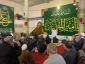برگزار ی جشن میلاد مولود کعبه، حضرت امیرالمومنین امام علی علیه السلام
 2
